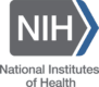 NIH Accreditation Logo E1563475419322