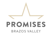 Logo of Promises Brazos Valley
