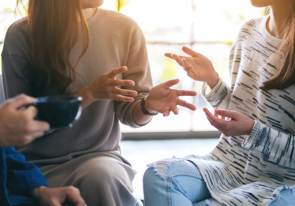 Drug and Alcohol Detox Center ppc start yoru recovery
