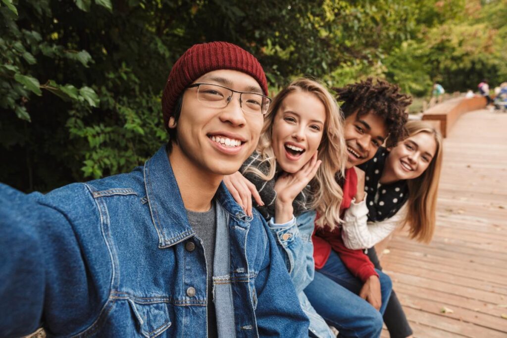 The Advantages of a Drug and Alcohol Detox Center ppc