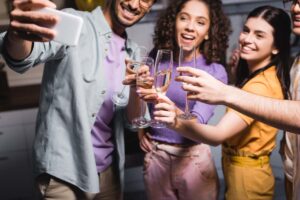 group in need of an alcohol rehab program