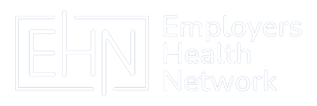 HPI_EHN_Logo