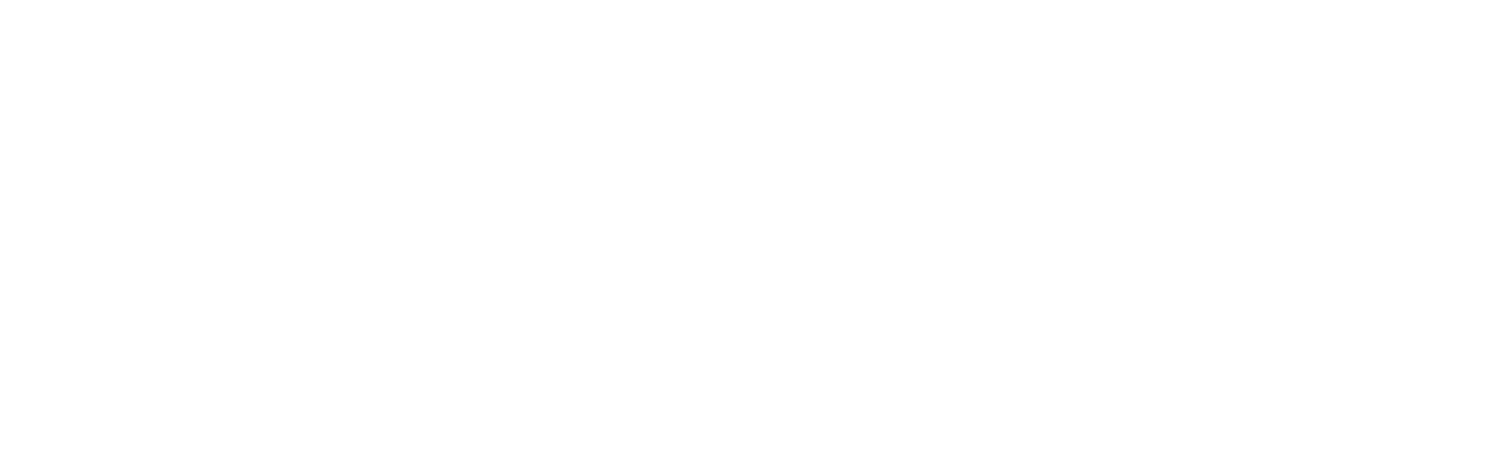 Quest-Favicon