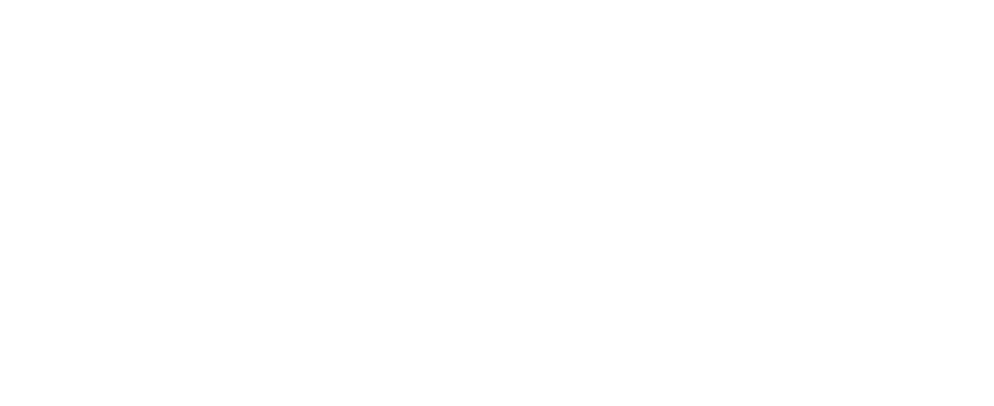 cigna-logo-white-cigna-logo-white-png
