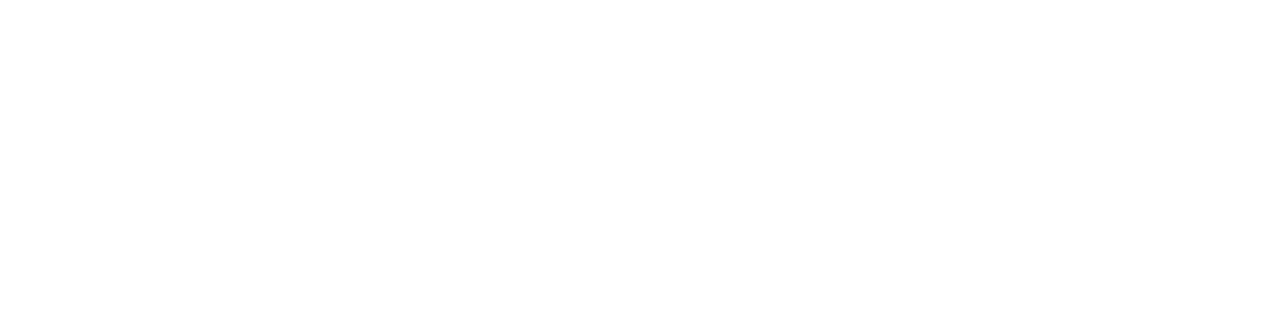 curative_logo_text_lefticon_orange_0