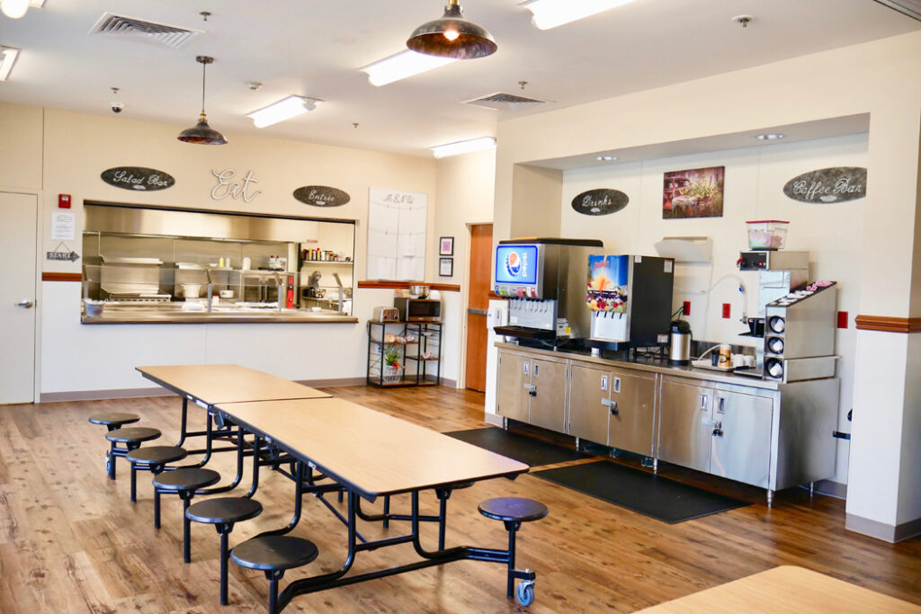 Brazos Valley10