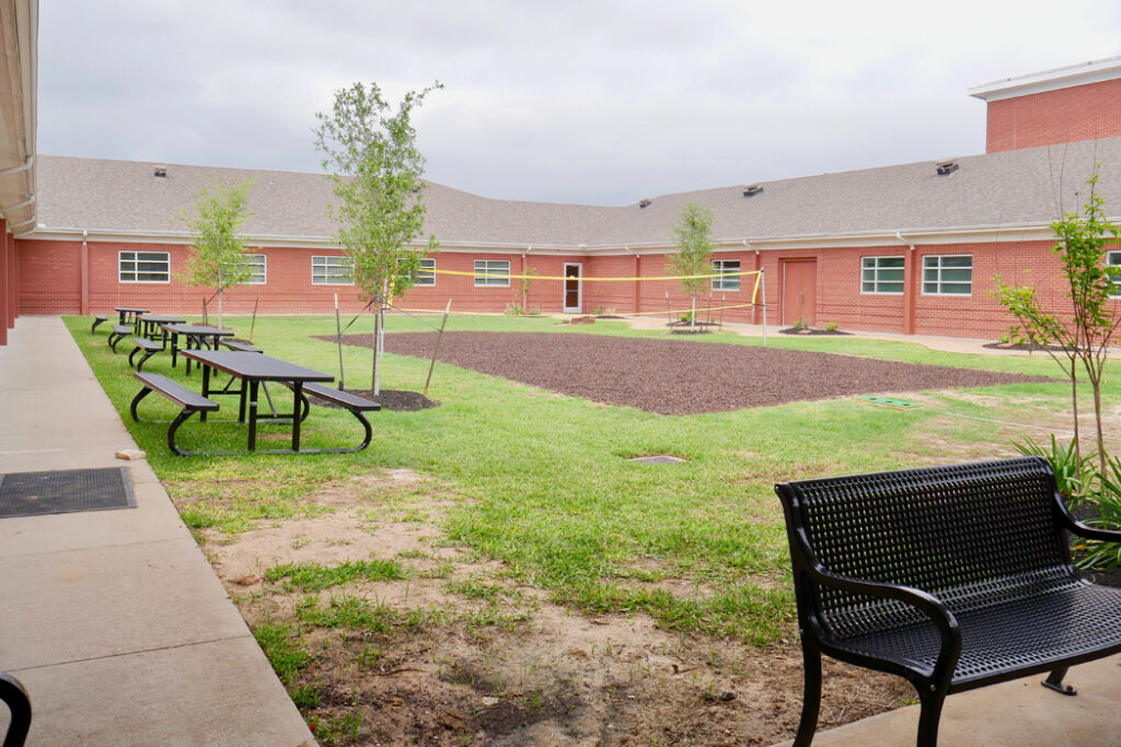 Brazos Valley12