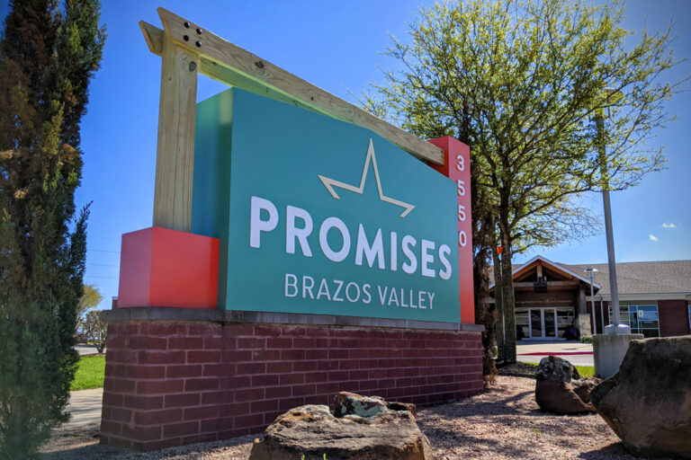 Brazos Valley3