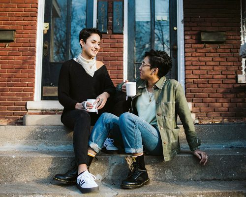 Ladies-on-steps-FAQ